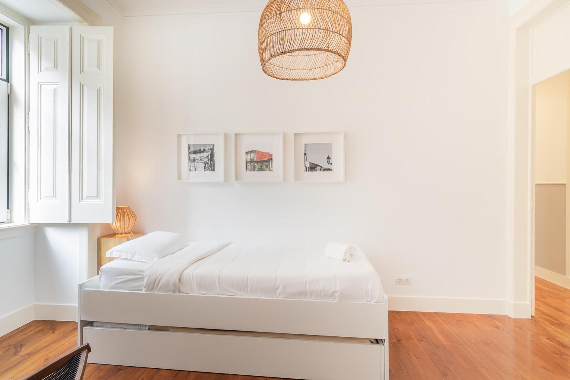 Principe By Central Hill Apartments ลิสบอน ภายนอก รูปภาพ