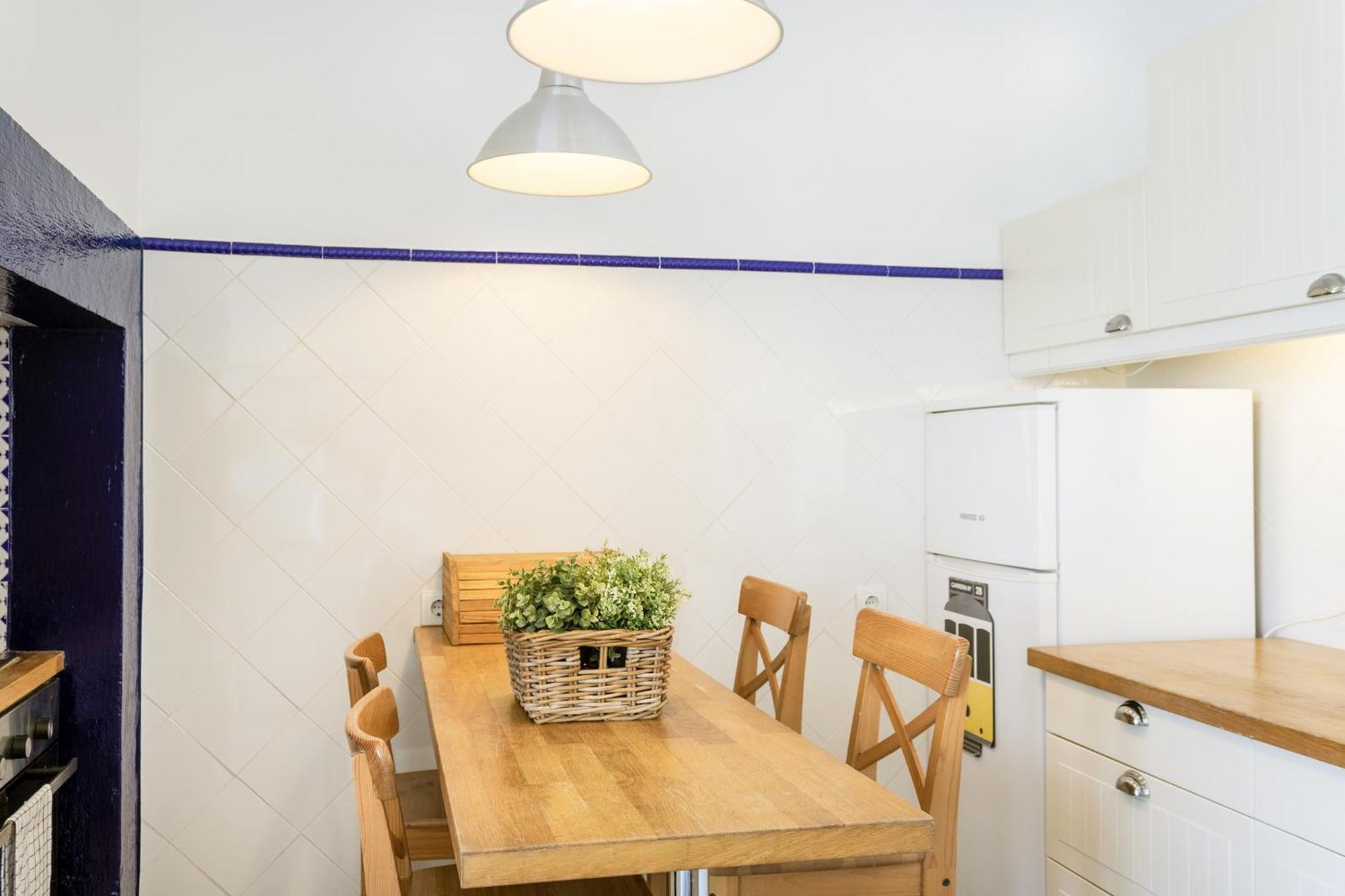 Principe By Central Hill Apartments ลิสบอน ภายนอก รูปภาพ